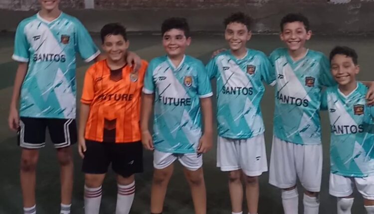 WhatsApp Image 2025-08-22 at 3.42.45 AM (2)