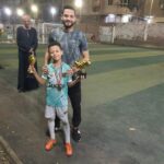 WhatsApp Image 2025 08 22 at 3.42.45 AM 3