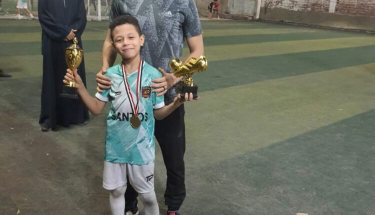 WhatsApp Image 2025-08-22 at 3.42.45 AM (3)