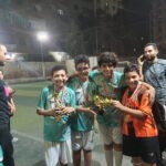 WhatsApp Image 2025 08 22 at 3.42.45 AM 4