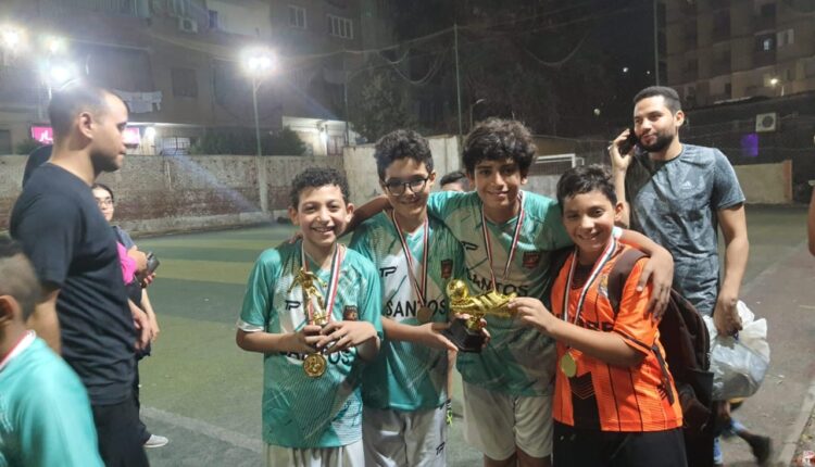 WhatsApp Image 2025-08-22 at 3.42.45 AM (4)