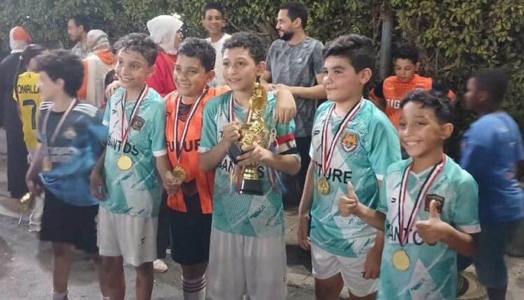 WhatsApp Image 2025-08-22 at 3.42.45 AM