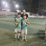 WhatsApp Image 2025 08 22 at 3.42.46 AM 1