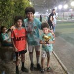 WhatsApp Image 2025 08 22 at 3.42.46 AM