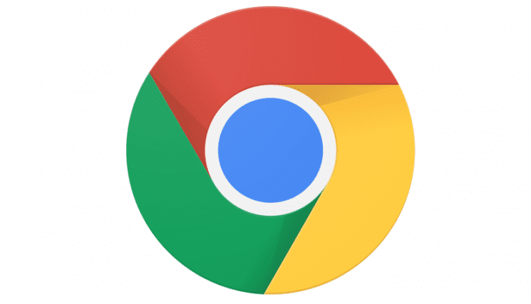 جوجل كروم google chrome