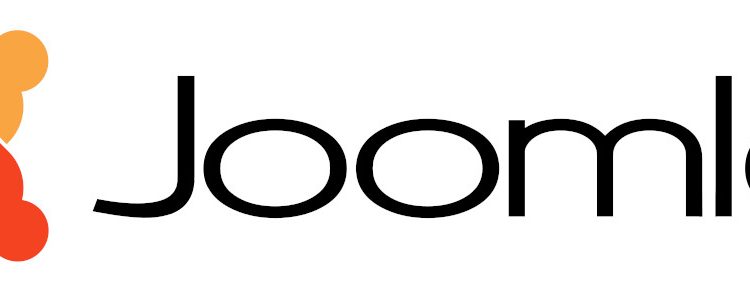 joomla-colours-logo