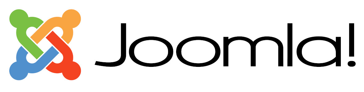 joomla-colours-logo