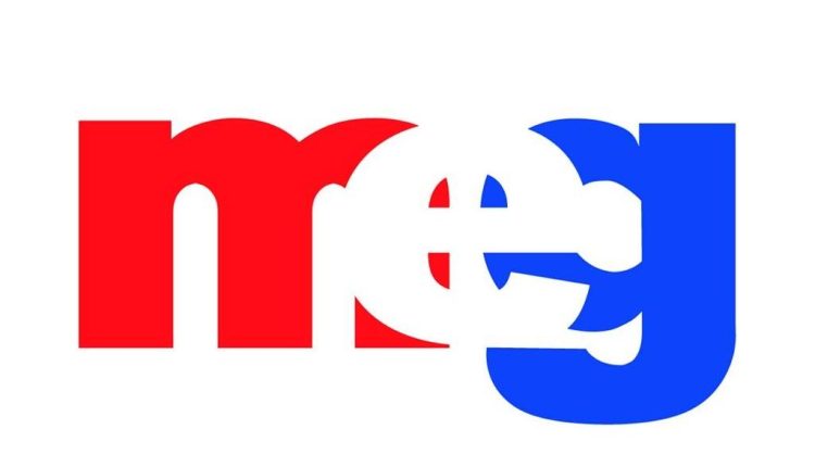 الشرق الأوسط لصناعة الزجاج