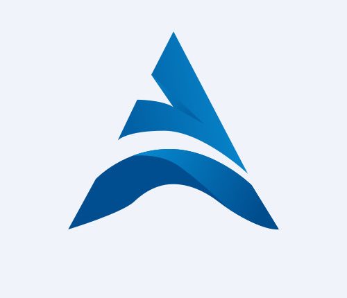 أراب للتنمية والاستثمار العقاري