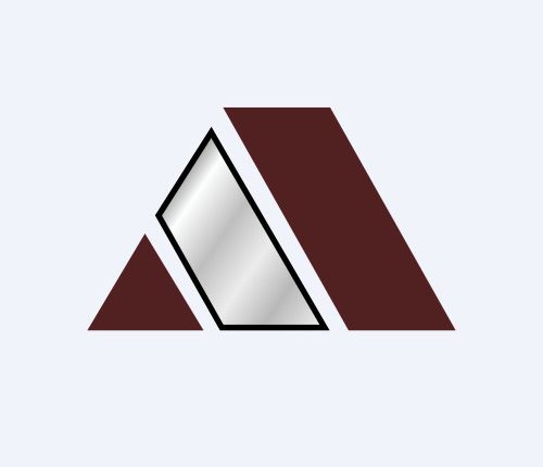 الألومنيوم العربية