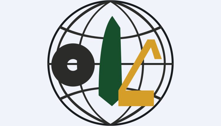 الشركة العالمية للاستثمار والتنمية