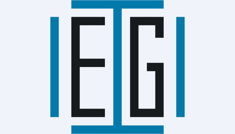 المجموعة المتكاملة للأعمال الهندسية