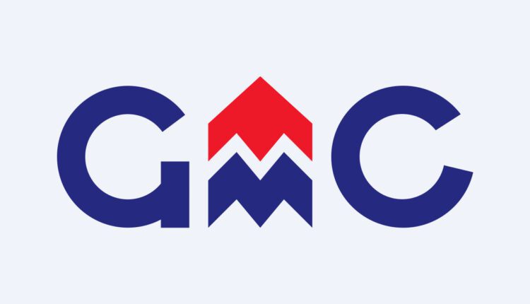 جي أم سي للاستثمارات الصناعية والتجارية والمالية