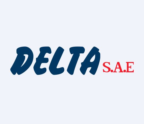 دلتا للطباعة والتغليف