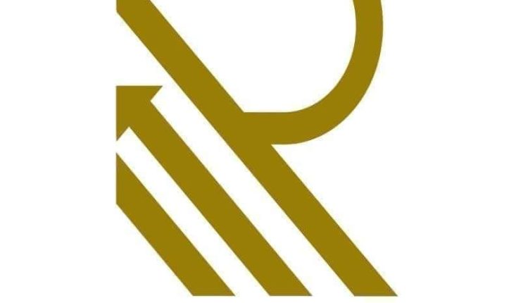 ركاز القابضة للاستثمارات المالية