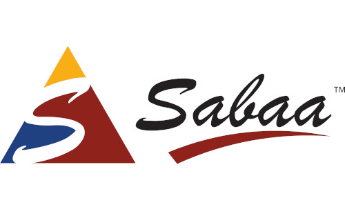 سبأ الدولية للأدوية والصناعات الكيماوية