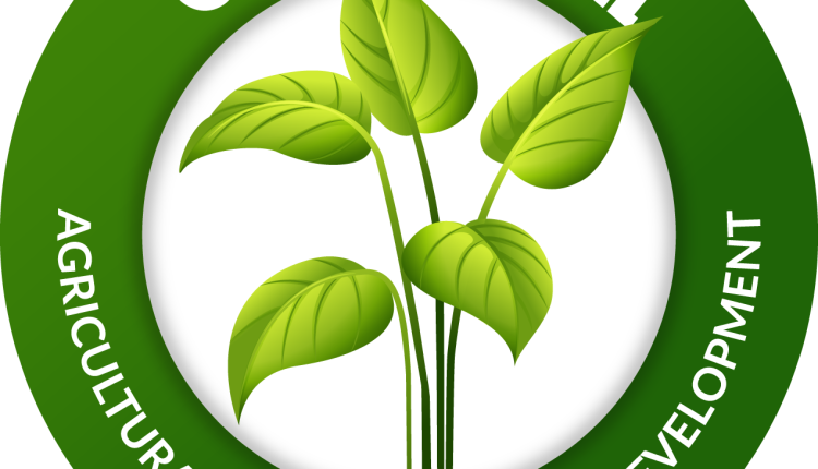 جوجرين للاستثمار الزراعي