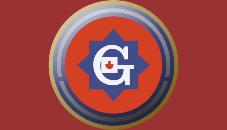 الخليجية الكندية للاستثمار العقاري العربي