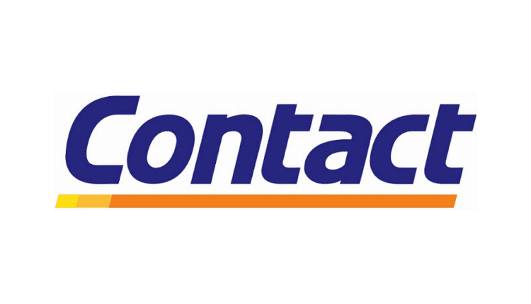 كونتكت المالية القابضة