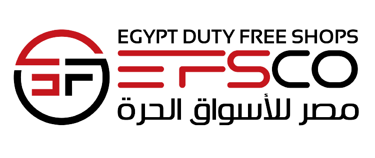 مصر للأسواق الحرة