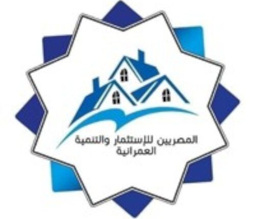 المصريين للاستثمار والتنمية العمرانية