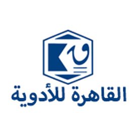 القاهرية للأدوية