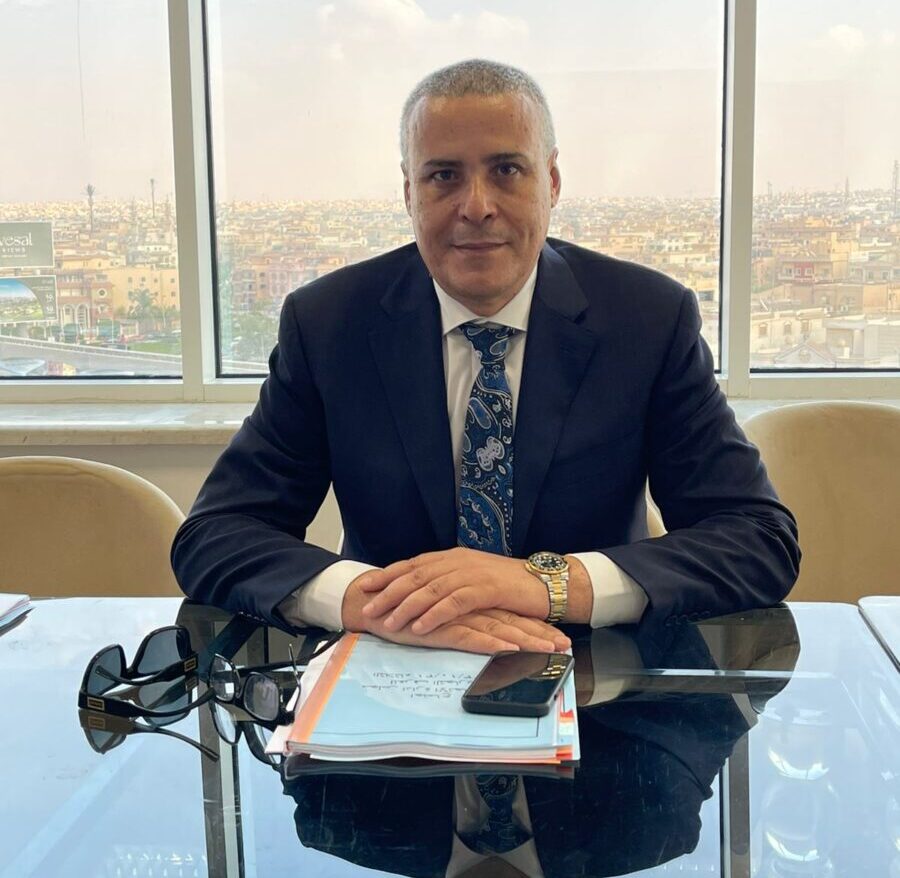 WhatsApp Image 2025 11 02 at 15.58.25 6032dde1 e1762099464865