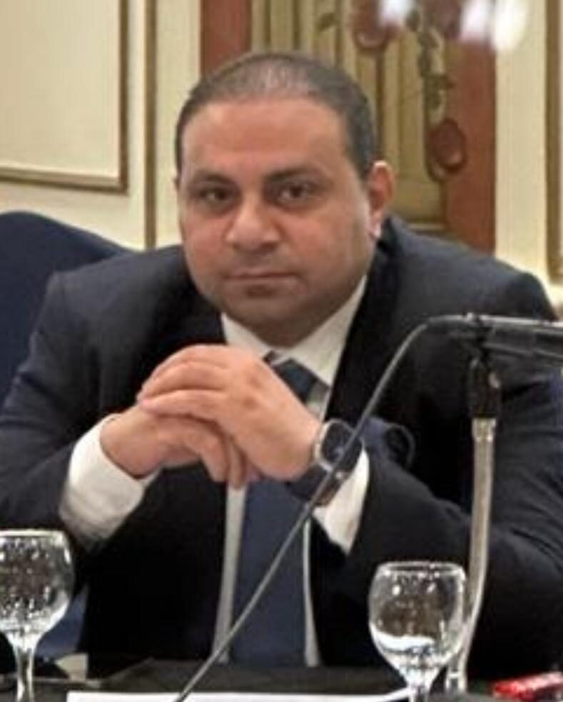 WhatsApp Image 2025 11 02 at 16.06.15 6de38a10 e1762099563311