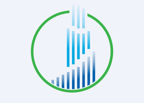 الإسماعيلية الجديدة للتطوير والتنمية العمرانية