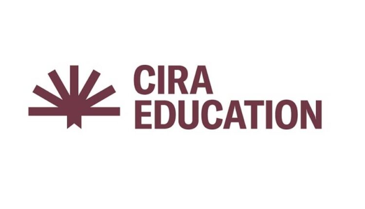 القاهرة للاستثمار والتنمية العقارية - سيرا للتعليم