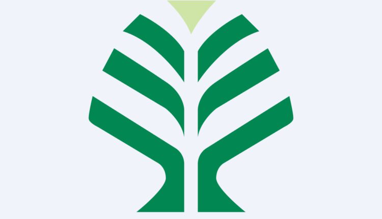 شركة سماد مصر إيجيفرت