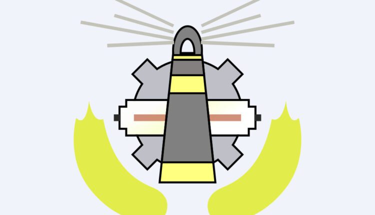 مطاحن ومخابز الإسكندرية