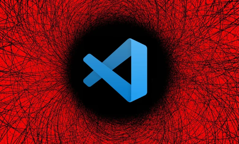 XAML Studio