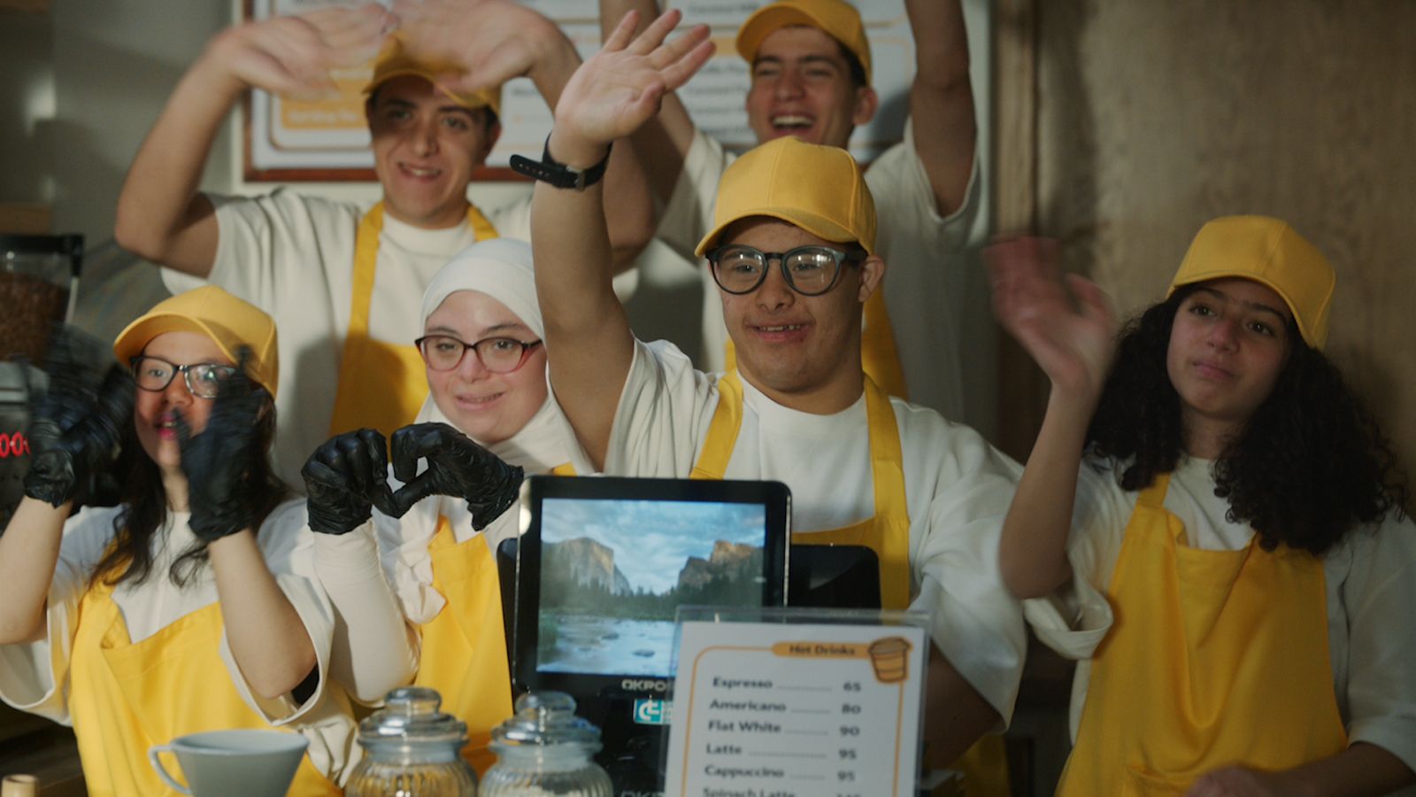 WhatsApp Image 2026 02 18 at 12.03.23 PM 3