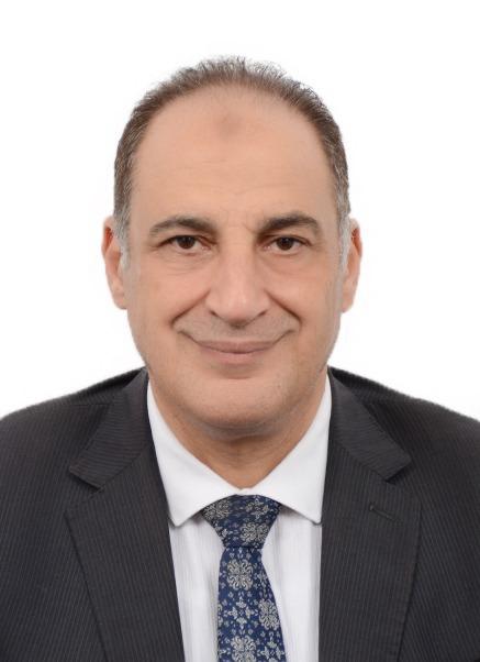 شمس مصر تدفع التحول الطاقي: حوافز جريئة وتشريعات مرنة وتمويل ميسر يقودون ثورة الطاقة الشمسية. 2 WhatsApp Image 2026 04 27 at 21.14.47