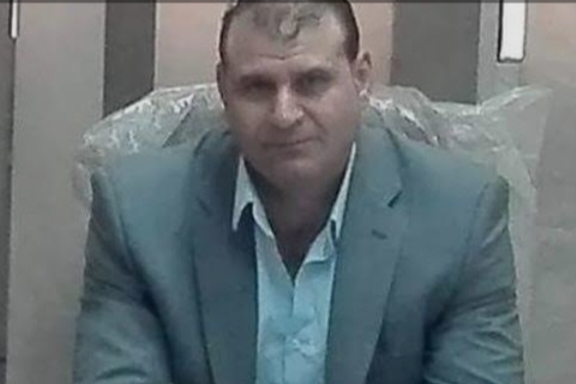 IMG 20260529 WA0002