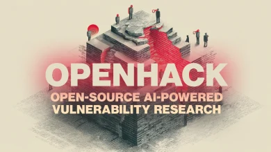 openhack 1500