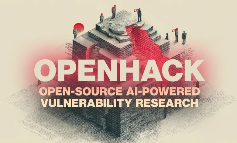 OpenHack