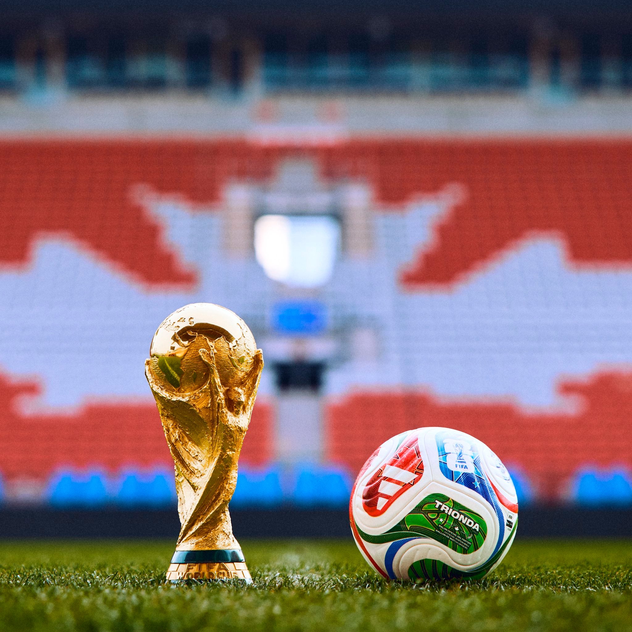 صدامات نارية تشعل دور الـ32.. بداية المعركة الحقيقية في كأس العالم 2026 1 672372 كرة كأس العالم
