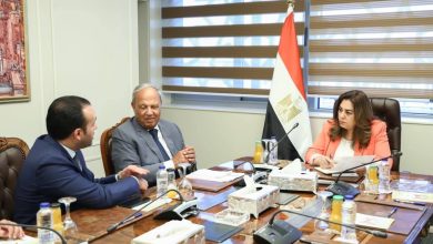 FB IMG 1780565678849