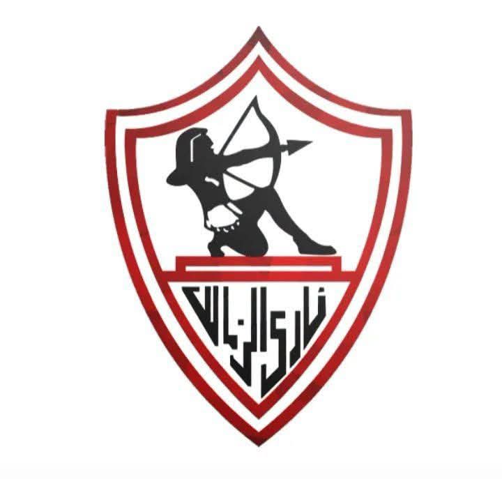 وزارة الشباب والرياضة: فرع جديد لنادي الزمالك في أكتوبر خلال 6 أشهر وإتمام المشروع خلال 5 سنوات 1 FB IMG 1781741958002
