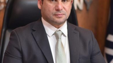 IMG 20260607 WA0020