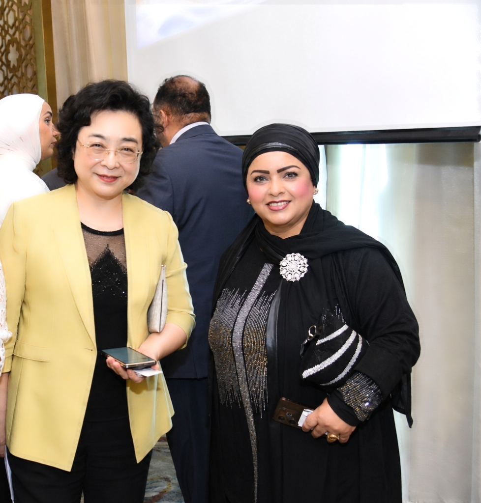 IMG 20260625 WA0079