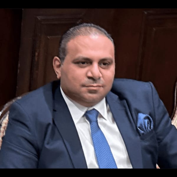 أحمد زكي: "شمس الصناعة" نقطة تحول للصناعة المصرية.. خفض تكاليف الإنتاج وتعزيز الصادرات وتوطين صناعة الطاقة الشمسية 1 IMG 20260629 WA0014