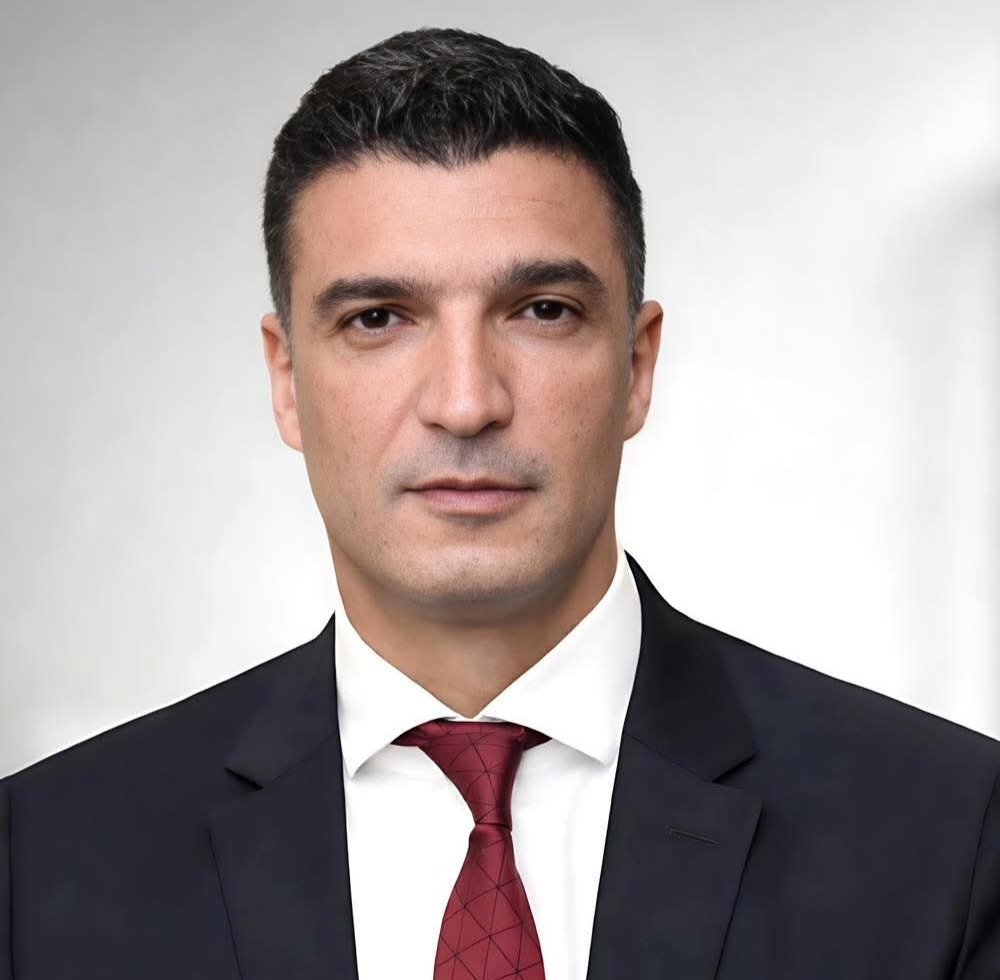 من ريجا إلى الأسواق العالمية.. مصر تعرض رؤيتها الصناعية أمام قادة الاقتصاد والاستثمار. 1 IMG ٢٠٢٦٠٦٠٥ ١٢٣٩٠٢