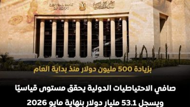 IMG ٢٠٢٦٠٦٠٨ ١٤٠٢٣٠