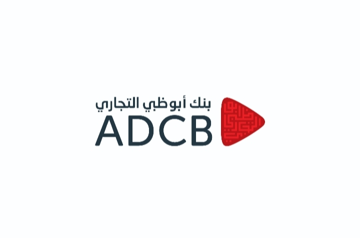 IMG ٢٠٢٦٠٦١٠ ١٤٢٧٣٣