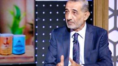 انفراجة مرتقبة في الأسواق.. خبراء: هدوء التوترات يخفض أسعار الشحن والاستيراد ويخفف الضغوط التضخمية 3 IMG ٢٠٢٦٠٦٢٨ ١٤٥٥٤٠