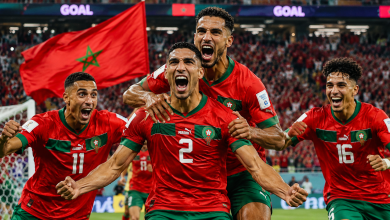 زلزال مغربي يهز كأس العالم.. أسود الأطلس يُسقطون هولندا ويعلنون الحرب على الكبار! 13 file 00000000be1072438942881e6d4eff1f