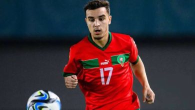 معالي.. أزمة جديدة تطارد الزمالك والقيد يظل الشبح الأكبر 3 images معلي